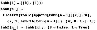 [Graphics:Images/Wahr_gr_1.gif]