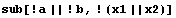 [Graphics:Images/Wahr_gr_11.gif]