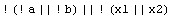 [Graphics:Images/Wahr_gr_12.gif]