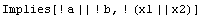 [Graphics:Images/Wahr_gr_16.gif]