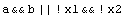 [Graphics:Images/Wahr_gr_18.gif]
