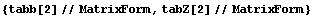 [Graphics:Images/Wahr_gr_2.gif]