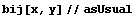 [Graphics:Images/Wahr_gr_23.gif]