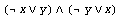 [Graphics:Images/Wahr_gr_24.gif]