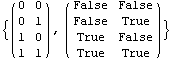 [Graphics:Images/Wahr_gr_3.gif]