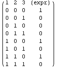 [Graphics:Images/Wahr_gr_37.gif]