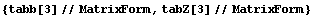 [Graphics:Images/Wahr_gr_4.gif]