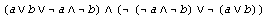 [Graphics:Images/Wahr_gr_40.gif]