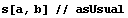 [Graphics:Images/Wahr_gr_59.gif]