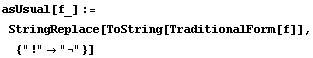 [Graphics:Images/Wahr_gr_6.gif]