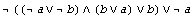 [Graphics:Images/Wahr_gr_60.gif]