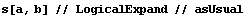 [Graphics:Images/Wahr_gr_61.gif]