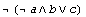 [Graphics:Images/Wahr_gr_9.gif]