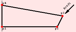 [Graphics:../HTMLFiles/PrototypStatikTragwerke_19.gif]