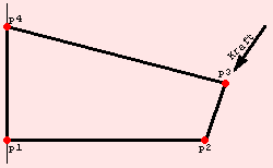 [Graphics:../HTMLFiles/PrototypStatikTragwerke_43.gif]