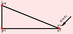 [Graphics:HTMLFiles/PrototypStatikTragwerkeOffen_12.gif]