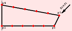 [Graphics:HTMLFiles/PrototypStatikTragwerkeOffen_54.gif]