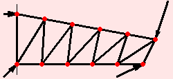 [Graphics:HTMLFiles/PrototypStatikTragwerkeOffen_78.gif]