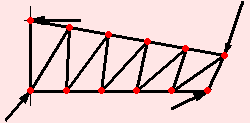[Graphics:HTMLFiles/PrototypStatikTragwerkeOffen_95.gif]