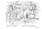 Bilder/D27_Neu.pdf