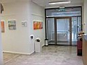 Bilder/DA_08.JPG