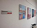 Bilder/DA_17.JPG