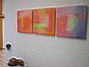 Bilder/DA_44.JPG