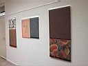 Bilder/DA_53.JPG