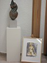 Bilder/DA_58.JPG