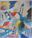 Bilder/DA_79.jpg