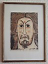 Bilder/D_53.JPG
