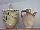 Bilder/DerutaRipabianca.JPG