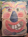 Bilder/FasnachtKinder01.JPG