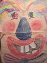 Bilder/FasnachtKinder02.JPG