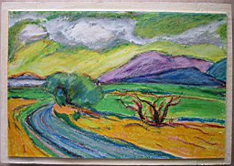 Bilder/FD_001.jpg