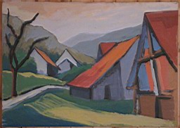 Bilder/FD_009.jpg