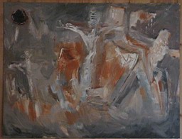 Bilder/FD_012.jpg