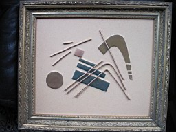Bilder/FD_Abstr_a_001.JPG