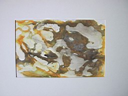 Bilder/FD_Abstr_a_003.JPG