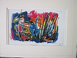 Bilder/FD_Abstr_a_004.JPG
