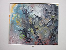 Bilder/FD_Abstr_a_007.JPG
