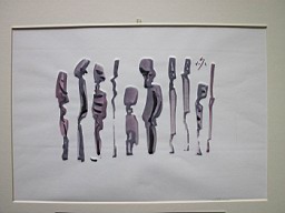 Bilder/FD_Abstr_a_009.JPG