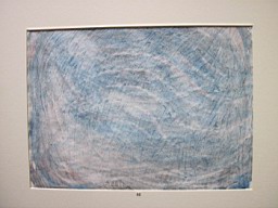 Bilder/FD_Abstr_a_011.JPG