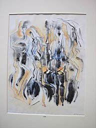 Bilder/FD_Abstr_a_012.JPG