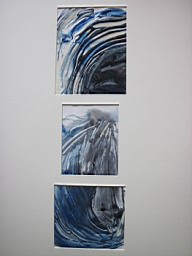Bilder/FD_Abstr_a_013.JPG