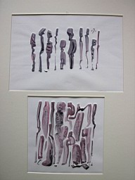 Bilder/FD_Abstr_a_014.JPG