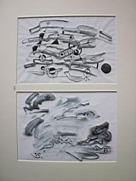 Bilder/FD_Abstr_a_016.JPG