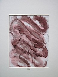 Bilder/FD_Abstr_a_017.JPG