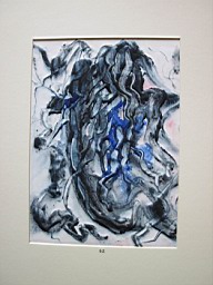 Bilder/FD_Abstr_a_018.JPG