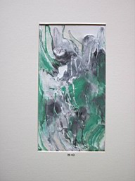 Bilder/FD_Abstr_a_019.JPG